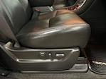 Used 2007 Cadillac Escalade Base for sale #2025-363 - photo 93