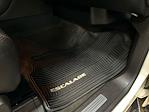 Used 2007 Cadillac Escalade Base for sale #2025-363 - photo 94