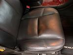Used 2007 Cadillac Escalade Base for sale #2025-363 - photo 96
