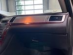 Used 2007 Cadillac Escalade Base for sale #2025-363 - photo 97