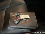 Used 2007 Cadillac Escalade Base for sale #2025-363 - photo 99