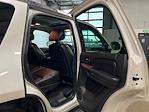 Used 2007 Cadillac Escalade Base for sale #2025-363 - photo 100