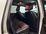 Used 2007 Cadillac Escalade Base for sale #2025-363 - photo 102