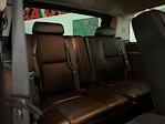 Used 2007 Cadillac Escalade Base for sale #2025-363 - photo 106