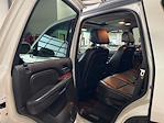 Used 2007 Cadillac Escalade Base for sale #2025-363 - photo 107