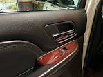 Used 2007 Cadillac Escalade Base for sale #2025-363 - photo 108