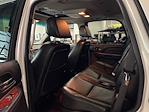 Used 2007 Cadillac Escalade Base for sale #2025-363 - photo 109