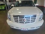 Used 2007 Cadillac Escalade Base for sale #2025-363 - photo 114