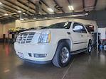 Used 2007 Cadillac Escalade Base for sale #2025-363 - photo 115