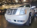 Used 2007 Cadillac Escalade Base for sale #2025-363 - photo 116