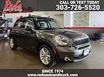 Used 2013 MINI Countryman S AWD for sale #2025-372 - photo 1