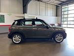 Used 2013 MINI Countryman S AWD for sale #2025-372 - photo 5