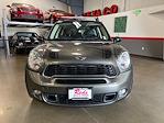 Used 2013 MINI Countryman S AWD for sale #2025-372 - photo 6