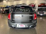 Used 2013 MINI Countryman S AWD for sale #2025-372 - photo 7