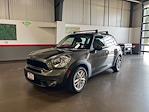Used 2013 MINI Countryman S AWD for sale #2025-372 - photo 2