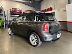 Used 2013 MINI Countryman S AWD for sale #2025-372 - photo 8
