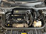 Used 2013 MINI Countryman S AWD for sale #2025-372 - photo 10