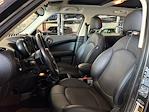Used 2013 MINI Countryman S AWD for sale #2025-372 - photo 11