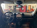 Used 2013 MINI Countryman S AWD for sale #2025-372 - photo 12