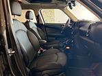 Used 2013 MINI Countryman S AWD for sale #2025-372 - photo 13