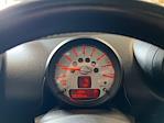 Used 2013 MINI Countryman S AWD for sale #2025-372 - photo 14