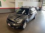 Used 2013 MINI Countryman S AWD for sale #2025-372 - photo 16