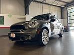 Used 2013 MINI Countryman S AWD for sale #2025-372 - photo 17