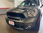 Used 2013 MINI Countryman S AWD for sale #2025-372 - photo 18