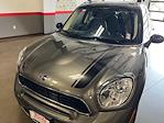 Used 2013 MINI Countryman S AWD for sale #2025-372 - photo 19