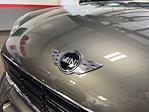 Used 2013 MINI Countryman S AWD for sale #2025-372 - photo 20