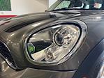 Used 2013 MINI Countryman S AWD for sale #2025-372 - photo 21