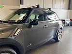 Used 2013 MINI Countryman S AWD for sale #2025-372 - photo 22