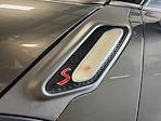 Used 2013 MINI Countryman S AWD for sale #2025-372 - photo 23