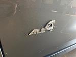 Used 2013 MINI Countryman S AWD for sale #2025-372 - photo 24