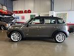 Used 2013 MINI Countryman S AWD for sale #2025-372 - photo 26