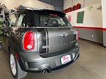 Used 2013 MINI Countryman S AWD for sale #2025-372 - photo 28