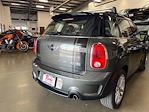 Used 2013 MINI Countryman S AWD for sale #2025-372 - photo 29