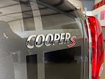 Used 2013 MINI Countryman S AWD for sale #2025-372 - photo 30