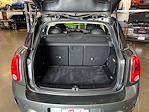Used 2013 MINI Countryman S AWD for sale #2025-372 - photo 32