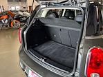 Used 2013 MINI Countryman S AWD for sale #2025-372 - photo 33