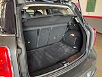 Used 2013 MINI Countryman S AWD for sale #2025-372 - photo 34