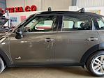 Used 2013 MINI Countryman S AWD for sale #2025-372 - photo 39