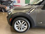Used 2013 MINI Countryman S AWD for sale #2025-372 - photo 40