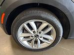 Used 2013 MINI Countryman S AWD for sale #2025-372 - photo 41