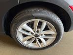 Used 2013 MINI Countryman S AWD for sale #2025-372 - photo 42