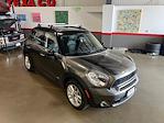 Used 2013 MINI Countryman S AWD for sale #2025-372 - photo 43