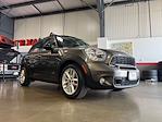 Used 2013 MINI Countryman S AWD for sale #2025-372 - photo 44