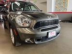 Used 2013 MINI Countryman S AWD for sale #2025-372 - photo 45