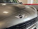 Used 2013 MINI Countryman S AWD for sale #2025-372 - photo 47