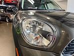 Used 2013 MINI Countryman S AWD for sale #2025-372 - photo 48
